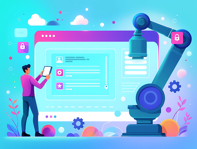 Why Your Business Needs a Professional Website