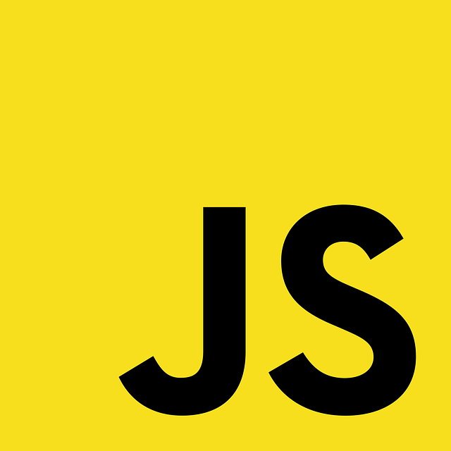 JavaScript & Node.js