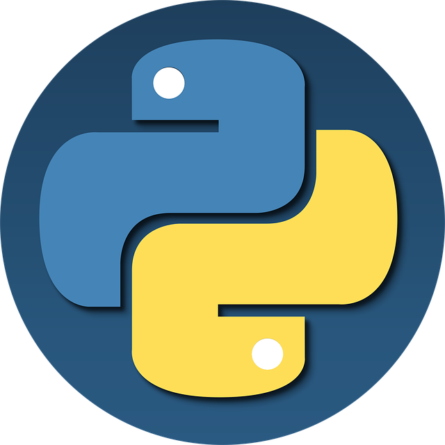 Python & AI Frameworks