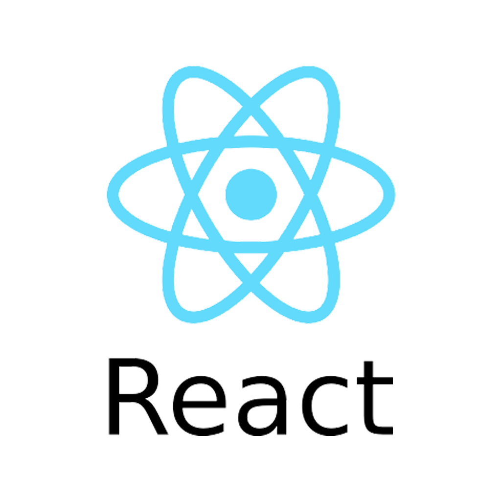 React & Modern Frontend